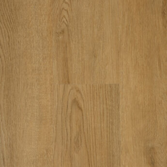 slika za VINIL SPC 1185 HRAST ORINOCO 5,0/0,40 MM 32 CLICK