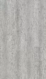 slika za Sinop Oak 8mm